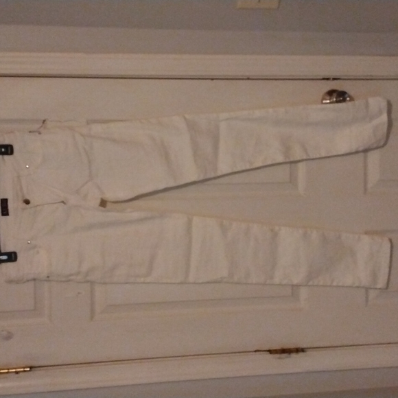 Giorgio Armani Denim - Armani jeans